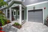 5530 9TH Street - Photo 5