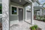 5530 9TH Street - Photo 6