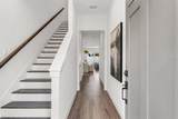 5530 9TH Street - Photo 7