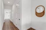 5530 9TH Street - Photo 8