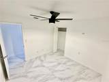 7818 Cameron Avenue - Photo 17