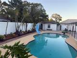 7818 Cameron Avenue - Photo 4