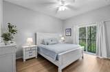 608 Lucaya Loop - Photo 11