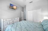 608 Lucaya Loop - Photo 20