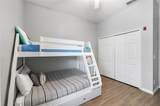 608 Lucaya Loop - Photo 22