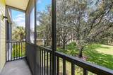 608 Lucaya Loop - Photo 23