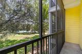 608 Lucaya Loop - Photo 24