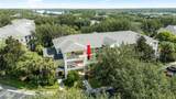 608 Lucaya Loop - Photo 27