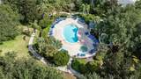 608 Lucaya Loop - Photo 31