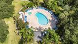 608 Lucaya Loop - Photo 32