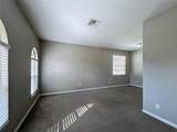 11426 Village Brook Drive - Photo 13