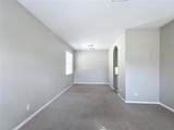 11426 Village Brook Drive - Photo 14