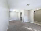 11426 Village Brook Drive - Photo 15