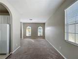 11426 Village Brook Drive - Photo 16