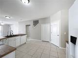11426 Village Brook Drive - Photo 17
