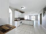 11426 Village Brook Drive - Photo 18