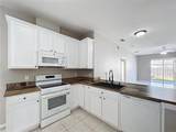 11426 Village Brook Drive - Photo 19