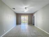11426 Village Brook Drive - Photo 24