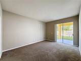 11426 Village Brook Drive - Photo 25