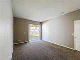 11426 Village Brook Drive - Photo 26