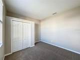 11426 Village Brook Drive - Photo 29