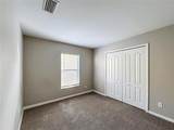 11426 Village Brook Drive - Photo 32