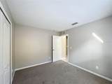 11426 Village Brook Drive - Photo 33