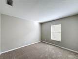 11426 Village Brook Drive - Photo 34