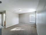 11426 Village Brook Drive - Photo 37