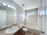 11426 Village Brook Drive - Photo 40