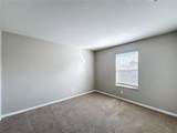11426 Village Brook Drive - Photo 41