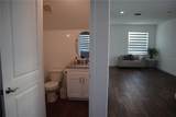 8331 Peggy Street - Photo 10