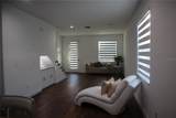 8331 Peggy Street - Photo 11