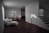 8331 Peggy Street - Photo 14