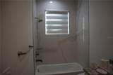 8331 Peggy Street - Photo 23