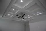 8331 Peggy Street - Photo 24