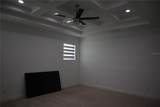 8331 Peggy Street - Photo 26