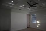 8331 Peggy Street - Photo 27