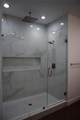 8331 Peggy Street - Photo 29