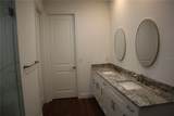 8331 Peggy Street - Photo 30
