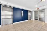 470 3RD Street - Photo 13