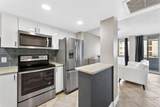 470 3RD Street - Photo 17
