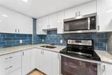 470 3RD Street - Photo 19
