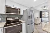 470 3RD Street - Photo 20