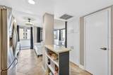 470 3RD Street - Photo 21