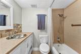 470 3RD Street - Photo 32