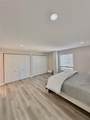 450 Gulfview Boulevard - Photo 17