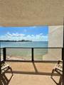 450 Gulfview Boulevard - Photo 26