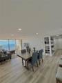 450 Gulfview Boulevard - Photo 4