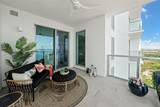 2910 Barcelona Street - Photo 18
